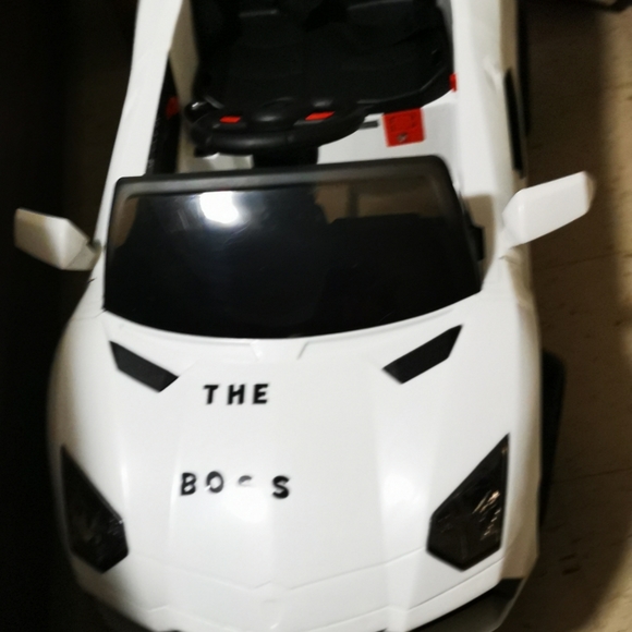 Stuff - Picture 2 of 3